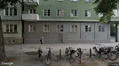Apartment for rent, Kungsholmen, Stockholm, &lt;span class=&quot;blurred street&quot; onclick=&quot;ProcessAdRequest(14152767)&quot;&gt;&lt;span class=&quot;hint&quot;&gt;See streetname&lt;/span&gt;[xxxxxxxxxxxxx]&lt;/span&gt;