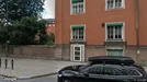 Room for rent, Stockholm City, Stockholm, &lt;span class=&quot;blurred street&quot; onclick=&quot;ProcessAdRequest(14152788)&quot;&gt;&lt;span class=&quot;hint&quot;&gt;See streetname&lt;/span&gt;[xxxxxxxxxxxxx]&lt;/span&gt;