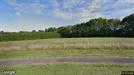 Apartment for rent, Milton Keynes - Buckinghamshire, South East, &lt;span class=&quot;blurred street&quot; onclick=&quot;ProcessAdRequest(14152872)&quot;&gt;&lt;span class=&quot;hint&quot;&gt;See streetname&lt;/span&gt;[xxxxxxxxxxxxx]&lt;/span&gt;