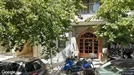 Apartment for rent, Kalamaria, Central Macedonia, &lt;span class=&quot;blurred street&quot; onclick=&quot;ProcessAdRequest(14152913)&quot;&gt;&lt;span class=&quot;hint&quot;&gt;See streetname&lt;/span&gt;[xxxxxxxxxxxxx]&lt;/span&gt;