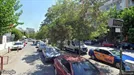 Apartment for rent, Thessaloniki, Central Macedonia, &lt;span class=&quot;blurred street&quot; onclick=&quot;ProcessAdRequest(14152920)&quot;&gt;&lt;span class=&quot;hint&quot;&gt;See streetname&lt;/span&gt;[xxxxxxxxxxxxx]&lt;/span&gt;