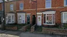 Apartment for rent, Worksop - Nottinghamshire, East Midlands, **ROOM AVAILABLE IN NEW YEAR **Room<span class="blurred street-number" onclick="ProcessAdRequest(14152951)"><span class="hint">See no.</span>[xxxxxx]</span>