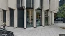 Apartment for rent, London SE1, Greater London, &lt;span class=&quot;blurred street&quot; onclick=&quot;ProcessAdRequest(14153217)&quot;&gt;&lt;span class=&quot;hint&quot;&gt;See streetname&lt;/span&gt;[xxxxxxxxxxxxx]&lt;/span&gt;