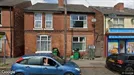 Apartment for rent, Nottingham - Nottinghamshire, East Midlands, &lt;span class=&quot;blurred street&quot; onclick=&quot;ProcessAdRequest(14153340)&quot;&gt;&lt;span class=&quot;hint&quot;&gt;See streetname&lt;/span&gt;[xxxxxxxxxxxxx]&lt;/span&gt;