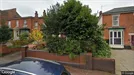 Apartment for rent, Birmingham - West Midlands, West Midlands, &lt;span class=&quot;blurred street&quot; onclick=&quot;ProcessAdRequest(14153348)&quot;&gt;&lt;span class=&quot;hint&quot;&gt;See streetname&lt;/span&gt;[xxxxxxxxxxxxx]&lt;/span&gt;