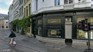 Apartment for rent, Stad Antwerp, Antwerp, &lt;span class=&quot;blurred street&quot; onclick=&quot;ProcessAdRequest(14153371)&quot;&gt;&lt;span class=&quot;hint&quot;&gt;See streetname&lt;/span&gt;[xxxxxxxxxxxxx]&lt;/span&gt;