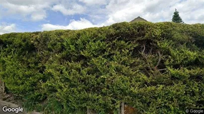 Apartments for rent in Bridgwater - Somerset - Photo from Google Street View