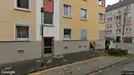 Apartment for rent, Essen, Nordrhein-Westfalen, &lt;span class=&quot;blurred street&quot; onclick=&quot;ProcessAdRequest(14153543)&quot;&gt;&lt;span class=&quot;hint&quot;&gt;See streetname&lt;/span&gt;[xxxxxxxxxxxxx]&lt;/span&gt;