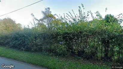 Apartments for rent in Dereham - Norfolk - Photo from Google Street View