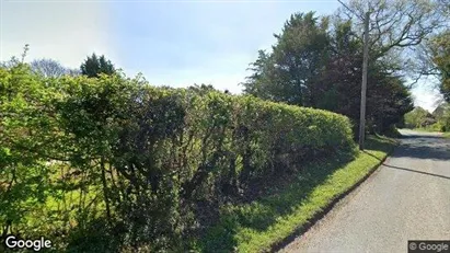 Apartments for rent in Dereham - Norfolk - Photo from Google Street View