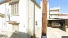 Apartment for rent, Arriana, East Macedonia and Thrace, &lt;span class=&quot;blurred street&quot; onclick=&quot;ProcessAdRequest(14153828)&quot;&gt;&lt;span class=&quot;hint&quot;&gt;See streetname&lt;/span&gt;[xxxxxxxxxxxxx]&lt;/span&gt;