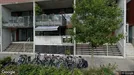 Apartment for rent, Utrecht Zuid-West, Utrecht, &lt;span class=&quot;blurred street&quot; onclick=&quot;ProcessAdRequest(14153934)&quot;&gt;&lt;span class=&quot;hint&quot;&gt;See streetname&lt;/span&gt;[xxxxxxxxxxxxx]&lt;/span&gt;