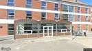 Apartment for rent, Horsens, Central Jutland Region, &lt;span class=&quot;blurred street&quot; onclick=&quot;ProcessAdRequest(14154076)&quot;&gt;&lt;span class=&quot;hint&quot;&gt;See streetname&lt;/span&gt;[xxxxxxxxxxxxx]&lt;/span&gt;