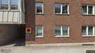 Apartment for rent, Eslöv, Skåne County, &lt;span class=&quot;blurred street&quot; onclick=&quot;ProcessAdRequest(14154101)&quot;&gt;&lt;span class=&quot;hint&quot;&gt;See streetname&lt;/span&gt;[xxxxxxxxxxxxx]&lt;/span&gt;