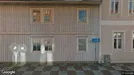 Apartment for rent, Åmål, Västra Götaland County, &lt;span class=&quot;blurred street&quot; onclick=&quot;ProcessAdRequest(14154106)&quot;&gt;&lt;span class=&quot;hint&quot;&gt;See streetname&lt;/span&gt;[xxxxxxxxxxxxx]&lt;/span&gt;