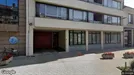 Apartment for rent, Sint-Truiden, Limburg, &lt;span class=&quot;blurred street&quot; onclick=&quot;ProcessAdRequest(14154138)&quot;&gt;&lt;span class=&quot;hint&quot;&gt;See streetname&lt;/span&gt;[xxxxxxxxxxxxx]&lt;/span&gt;