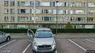 Apartment for rent, Antwerp Berchem, Antwerp, De Roest dAlkemadelaan<span class="blurred street-number" onclick="ProcessAdRequest(14154150)"><span class="hint">See no.</span>[xxxxxx]</span>