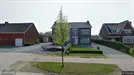 Apartment for rent, Putte, Antwerp (Province), &lt;span class=&quot;blurred street&quot; onclick=&quot;ProcessAdRequest(14154223)&quot;&gt;&lt;span class=&quot;hint&quot;&gt;See streetname&lt;/span&gt;[xxxxxxxxxxxxx]&lt;/span&gt;