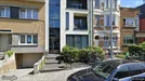 Apartment for rent, Mechelen, Antwerp (Province), &lt;span class=&quot;blurred street&quot; onclick=&quot;ProcessAdRequest(14154224)&quot;&gt;&lt;span class=&quot;hint&quot;&gt;See streetname&lt;/span&gt;[xxxxxxxxxxxxx]&lt;/span&gt;