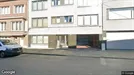 Apartment for rent, Aalst, Oost-Vlaanderen, Geraardsbergsestraat<span class="blurred street-number" onclick="ProcessAdRequest(14154238)"><span class="hint">See no.</span>[xxxxxx]</span>