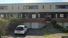 Apartment for rent, Almere, Flevoland, &lt;span class=&quot;blurred street&quot; onclick=&quot;ProcessAdRequest(14154283)&quot;&gt;&lt;span class=&quot;hint&quot;&gt;See streetname&lt;/span&gt;[xxxxxxxxxxxxx]&lt;/span&gt;