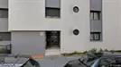 Apartment for rent, Lyon, Auvergne-Rhône-Alpes, &lt;span class=&quot;blurred street&quot; onclick=&quot;ProcessAdRequest(14154294)&quot;&gt;&lt;span class=&quot;hint&quot;&gt;See streetname&lt;/span&gt;[xxxxxxxxxxxxx]&lt;/span&gt;
