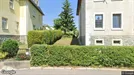 Apartment for rent, Erzgebirgskreis, Sachsen, &lt;span class=&quot;blurred street&quot; onclick=&quot;ProcessAdRequest(14154317)&quot;&gt;&lt;span class=&quot;hint&quot;&gt;See streetname&lt;/span&gt;[xxxxxxxxxxxxx]&lt;/span&gt;