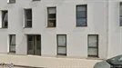 Apartment for rent, Oudenaarde, Oost-Vlaanderen, &lt;span class=&quot;blurred street&quot; onclick=&quot;ProcessAdRequest(14154334)&quot;&gt;&lt;span class=&quot;hint&quot;&gt;See streetname&lt;/span&gt;[xxxxxxxxxxxxx]&lt;/span&gt;