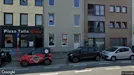 Apartment for rent, Oudenaarde, Oost-Vlaanderen, &lt;span class=&quot;blurred street&quot; onclick=&quot;ProcessAdRequest(14154341)&quot;&gt;&lt;span class=&quot;hint&quot;&gt;See streetname&lt;/span&gt;[xxxxxxxxxxxxx]&lt;/span&gt;