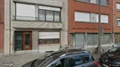 Apartment for rent, Zottegem, Oost-Vlaanderen, &lt;span class=&quot;blurred street&quot; onclick=&quot;ProcessAdRequest(14154403)&quot;&gt;&lt;span class=&quot;hint&quot;&gt;See streetname&lt;/span&gt;[xxxxxxxxxxxxx]&lt;/span&gt;