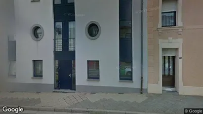 Apartments for rent in Aarlen - Photo from Google Street View
