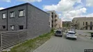 Apartment for rent, Tilst, Aarhus, &lt;span class=&quot;blurred street&quot; onclick=&quot;ProcessAdRequest(14154459)&quot;&gt;&lt;span class=&quot;hint&quot;&gt;See streetname&lt;/span&gt;[xxxxxxxxxxxxx]&lt;/span&gt;