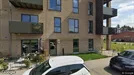 Apartment for rent, Silkeborg, Central Jutland Region, &lt;span class=&quot;blurred street&quot; onclick=&quot;ProcessAdRequest(14154463)&quot;&gt;&lt;span class=&quot;hint&quot;&gt;See streetname&lt;/span&gt;[xxxxxxxxxxxxx]&lt;/span&gt;