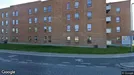 Apartment for rent, Viborg, Central Jutland Region, &lt;span class=&quot;blurred street&quot; onclick=&quot;ProcessAdRequest(14154466)&quot;&gt;&lt;span class=&quot;hint&quot;&gt;See streetname&lt;/span&gt;[xxxxxxxxxxxxx]&lt;/span&gt;