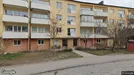Apartment for rent, Huddinge, Stockholm County, &lt;span class=&quot;blurred street&quot; onclick=&quot;ProcessAdRequest(14154477)&quot;&gt;&lt;span class=&quot;hint&quot;&gt;See streetname&lt;/span&gt;[xxxxxxxxxxxxx]&lt;/span&gt;