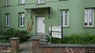 Apartment for rent, Zinnik, Henegouwen, &lt;span class=&quot;blurred street&quot; onclick=&quot;ProcessAdRequest(14154487)&quot;&gt;&lt;span class=&quot;hint&quot;&gt;See streetname&lt;/span&gt;[xxxxxxxxxxxxx]&lt;/span&gt;