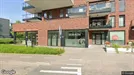 Apartment for rent, Pelt, Limburg, &lt;span class=&quot;blurred street&quot; onclick=&quot;ProcessAdRequest(14154491)&quot;&gt;&lt;span class=&quot;hint&quot;&gt;See streetname&lt;/span&gt;[xxxxxxxxxxxxx]&lt;/span&gt;