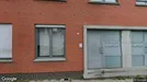 Apartment for rent, Hoogstraten, Antwerp (Province), &lt;span class=&quot;blurred street&quot; onclick=&quot;ProcessAdRequest(14154494)&quot;&gt;&lt;span class=&quot;hint&quot;&gt;See streetname&lt;/span&gt;[xxxxxxxxxxxxx]&lt;/span&gt;