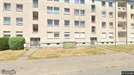 Apartment for rent, Gelsenkirchen, Nordrhein-Westfalen, &lt;span class=&quot;blurred street&quot; onclick=&quot;ProcessAdRequest(14154576)&quot;&gt;&lt;span class=&quot;hint&quot;&gt;See streetname&lt;/span&gt;[xxxxxxxxxxxxx]&lt;/span&gt;