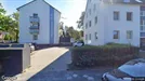 Apartment for rent, Bochum, Nordrhein-Westfalen, &lt;span class=&quot;blurred street&quot; onclick=&quot;ProcessAdRequest(14154587)&quot;&gt;&lt;span class=&quot;hint&quot;&gt;See streetname&lt;/span&gt;[xxxxxxxxxxxxx]&lt;/span&gt;