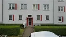 Apartment for rent, Bochum, Nordrhein-Westfalen, &lt;span class=&quot;blurred street&quot; onclick=&quot;ProcessAdRequest(14154593)&quot;&gt;&lt;span class=&quot;hint&quot;&gt;See streetname&lt;/span&gt;[xxxxxxxxxxxxx]&lt;/span&gt;
