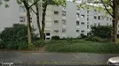 Apartment for rent, Bochum, Nordrhein-Westfalen, &lt;span class=&quot;blurred street&quot; onclick=&quot;ProcessAdRequest(14154595)&quot;&gt;&lt;span class=&quot;hint&quot;&gt;See streetname&lt;/span&gt;[xxxxxxxxxxxxx]&lt;/span&gt;