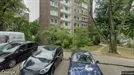 Apartment for rent, Essen, Nordrhein-Westfalen, &lt;span class=&quot;blurred street&quot; onclick=&quot;ProcessAdRequest(14154692)&quot;&gt;&lt;span class=&quot;hint&quot;&gt;See streetname&lt;/span&gt;[xxxxxxxxxxxxx]&lt;/span&gt;
