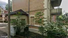 Apartment for rent, Saalekreis, Sachsen-Anhalt, &lt;span class=&quot;blurred street&quot; onclick=&quot;ProcessAdRequest(14154693)&quot;&gt;&lt;span class=&quot;hint&quot;&gt;See streetname&lt;/span&gt;[xxxxxxxxxxxxx]&lt;/span&gt;