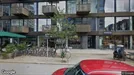 Apartment for rent, Copenhagen S, Copenhagen, &lt;span class=&quot;blurred street&quot; onclick=&quot;ProcessAdRequest(14154754)&quot;&gt;&lt;span class=&quot;hint&quot;&gt;See streetname&lt;/span&gt;[xxxxxxxxxxxxx]&lt;/span&gt;