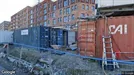 Apartment for rent, Valby, Copenhagen, &lt;span class=&quot;blurred street&quot; onclick=&quot;ProcessAdRequest(14154763)&quot;&gt;&lt;span class=&quot;hint&quot;&gt;See streetname&lt;/span&gt;[xxxxxxxxxxxxx]&lt;/span&gt;