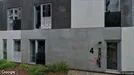 Apartment for rent, Risskov, Aarhus, &lt;span class=&quot;blurred street&quot; onclick=&quot;ProcessAdRequest(14154768)&quot;&gt;&lt;span class=&quot;hint&quot;&gt;See streetname&lt;/span&gt;[xxxxxxxxxxxxx]&lt;/span&gt;