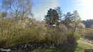 Apartment for rent, Fårevejle, Region Zealand, &lt;span class=&quot;blurred street&quot; onclick=&quot;ProcessAdRequest(14154769)&quot;&gt;&lt;span class=&quot;hint&quot;&gt;See streetname&lt;/span&gt;[xxxxxxxxxxxxx]&lt;/span&gt;