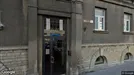 Apartment for rent, Tallinn Kesklinna, Tallinn, &lt;span class=&quot;blurred street&quot; onclick=&quot;ProcessAdRequest(14154791)&quot;&gt;&lt;span class=&quot;hint&quot;&gt;See streetname&lt;/span&gt;[xxxxxxxxxxxxx]&lt;/span&gt;