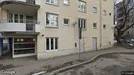 Apartment for rent, Östermalm, Stockholm, &lt;span class=&quot;blurred street&quot; onclick=&quot;ProcessAdRequest(14154838)&quot;&gt;&lt;span class=&quot;hint&quot;&gt;See streetname&lt;/span&gt;[xxxxxxxxxxxxx]&lt;/span&gt;